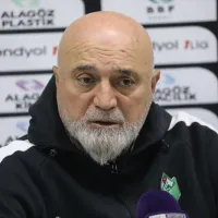 Genel