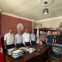 Eğitim