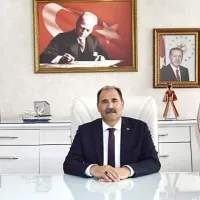 Genel