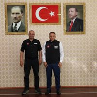 Genel