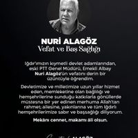 Genel