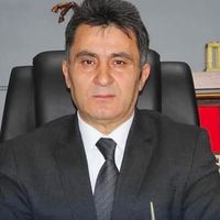 Genel