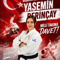 Genel