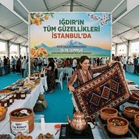Genel