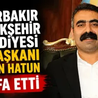 Asayiş