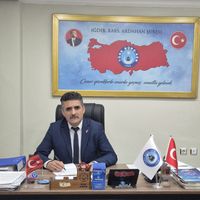 Genel