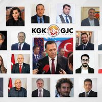 Genel