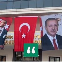 Genel