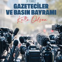 Genel