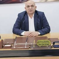 Genel