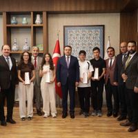 Eğitim