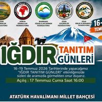 Genel