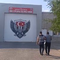Genel