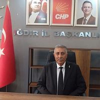 Genel