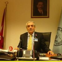 Genel