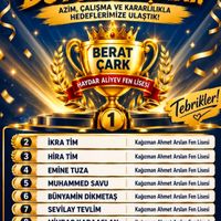 Genel