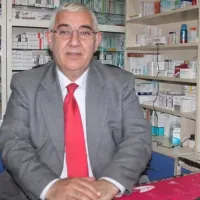 Genel