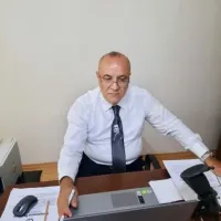 Genel