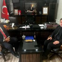 Eğitim