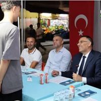 Genel