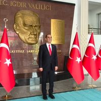 Genel