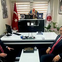 Genel