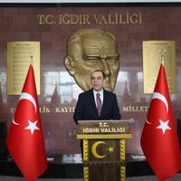 Genel