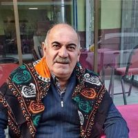 Genel