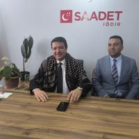 Genel