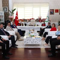 Eğitim