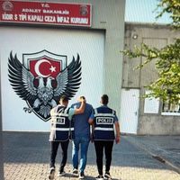 Genel