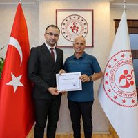 Genel