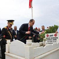 Genel