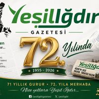 Genel