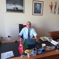 Genel