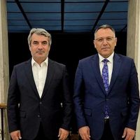Genel