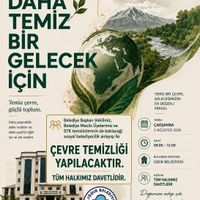 Genel