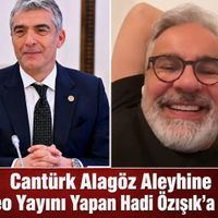 Genel