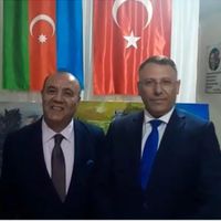 Genel