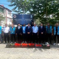 Eğitim