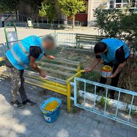 Eğitim