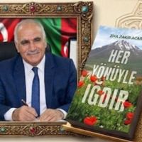 Genel