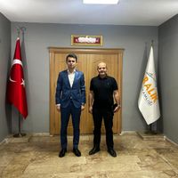 Genel