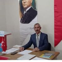 Genel