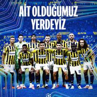 Genel
