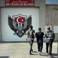 Genel