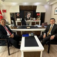 Eğitim