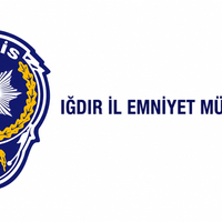 Genel
