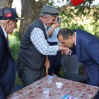 Genel