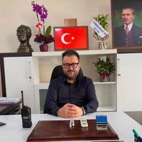 Genel